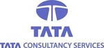 TCS bags platform modernization deal from Hungary’s Keler