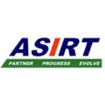 ASIRT hosts Techday November 2013