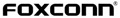 Foxconn to invest US$40 Million in Pennsylvania
