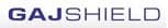 GajShield doubles Customer Base in 2013