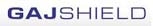 GajShield doubles Customer Base in 2013