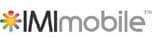 IMImobile and O2 unveil ‘#TweetServe’