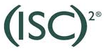 (ISC)² sets up India Office in Mumbai