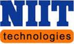NIIT’s CISO bags the “Security Leader of the Year†Title