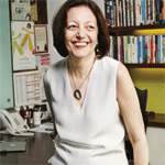 Prema Sagar, Principal & Founder, Genesis