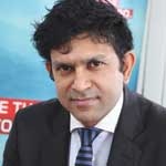 Innovation sets Lenovo apart as a PC leader