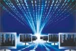 Is “Big Data†on the Disruption Curve?