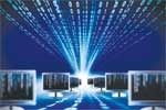 Is “Big Data†on the Disruption Curve?