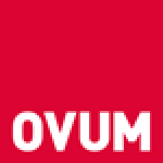 Ovum predicts “Social Media†to evolve as a channel in 2014