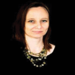 Sara Gourlay, COO, IPAN H+K Strategies