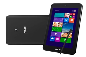 CES 2014: ASUS announces a slew of products