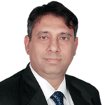"The combination of both IT & Mobility define our business"