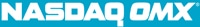 NASDAQ OMX expands its presence in India