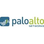Palo Alto Networks strengthens footprint in SAARC region
