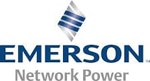 Emerson’s DCIM platform achieves 100-Per Cent RoI