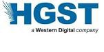 HGST debuts Touro S Mobile External Hard DrivesÂ
