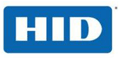 HID organizes Strategic Advantage Partner Meet in Mumbai