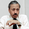 Harsh Pati Singhania, Managing Director, JK Paper