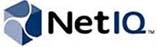 NetIQ unveils CloudAccess 2.0 Version for SaaS Applications