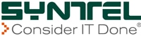 Syntel elevates Prashant Ranade as Executive Vice-Chairman
