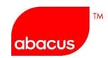 Abacus introduces TripAlert to identify Travel Disruption