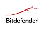 Bitdefender Total Security is the acknowledged Antivirus of the Year