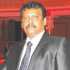 Deepak Kumar Sahu, Publisher and Editor-in-Chief, VARINDIA