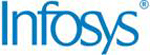 Infosys and UL successfully complete 10 years of alliance