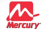 Mercury announces "Mercury Power Scheme" for its S. Indian Partners