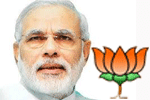 Chai Pe Charcha underscores the utility of Broadband for sustainable growth