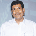 Rashi hosts CBF-IX at Srinagar for Distributors