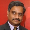 S. Rajendran, Chief Marketing Officer, Acer India