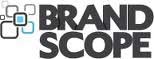 Brandscope partners with Josh Software over Cloud-based B2B Platform