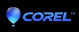 Corel launches CorelDRAW Graphics Suite X7