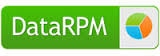 DataRPM secures $5.1 Million in Series A to advance Cognitive BI Platform