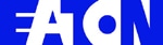 Eaton launches 93E UPS