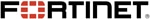 Fortinet Upgrades and Extends Next-Generation Firewall