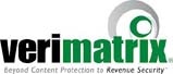 TrueVision selects Verimatrix for revenue security