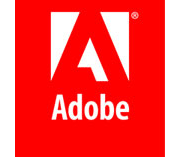 Adobe and SAP join hands to deliver Insight-Driven Marketing to Enterprises