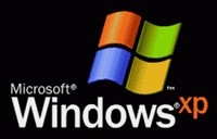 Windows XP marketshare rises despite expiration date approaching fast