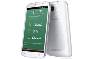 Panasonic redefines Smartphone P31 with new Play Life feature