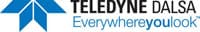 Teledyne DALSA Launches Electrostatic Actuator IC for Pico-Projector