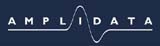 Amplidata and Avere Systems announce partnership