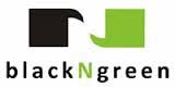 BlackNGreen introduces “IBADATâ€
