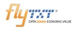 Flytxt join hands with VoltDB