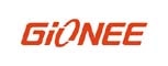 Gionee’s ELIFE E7 Mini launched