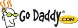 GoDaddy enables JKMTleverage the power of Internet