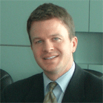 Exploring Open Source : Jim Zemlin, Executive Director at Linux Foundation