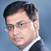 Subhodeep Bhattacharya, Regional Director - India and SAARC, NETGEAR