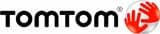 TomTom launches High-Speed Multi-Charger